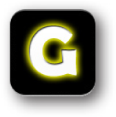 app-groovtube
